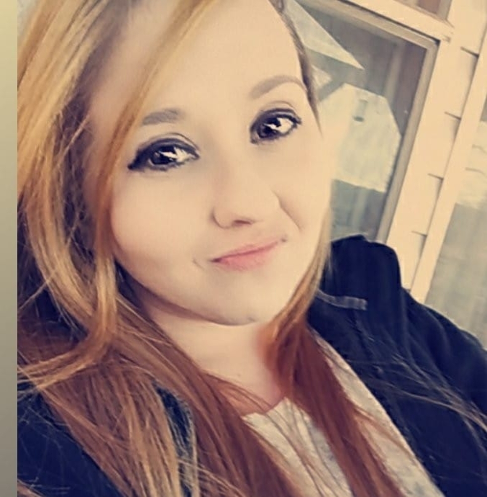 Meet your Posher, Jessie